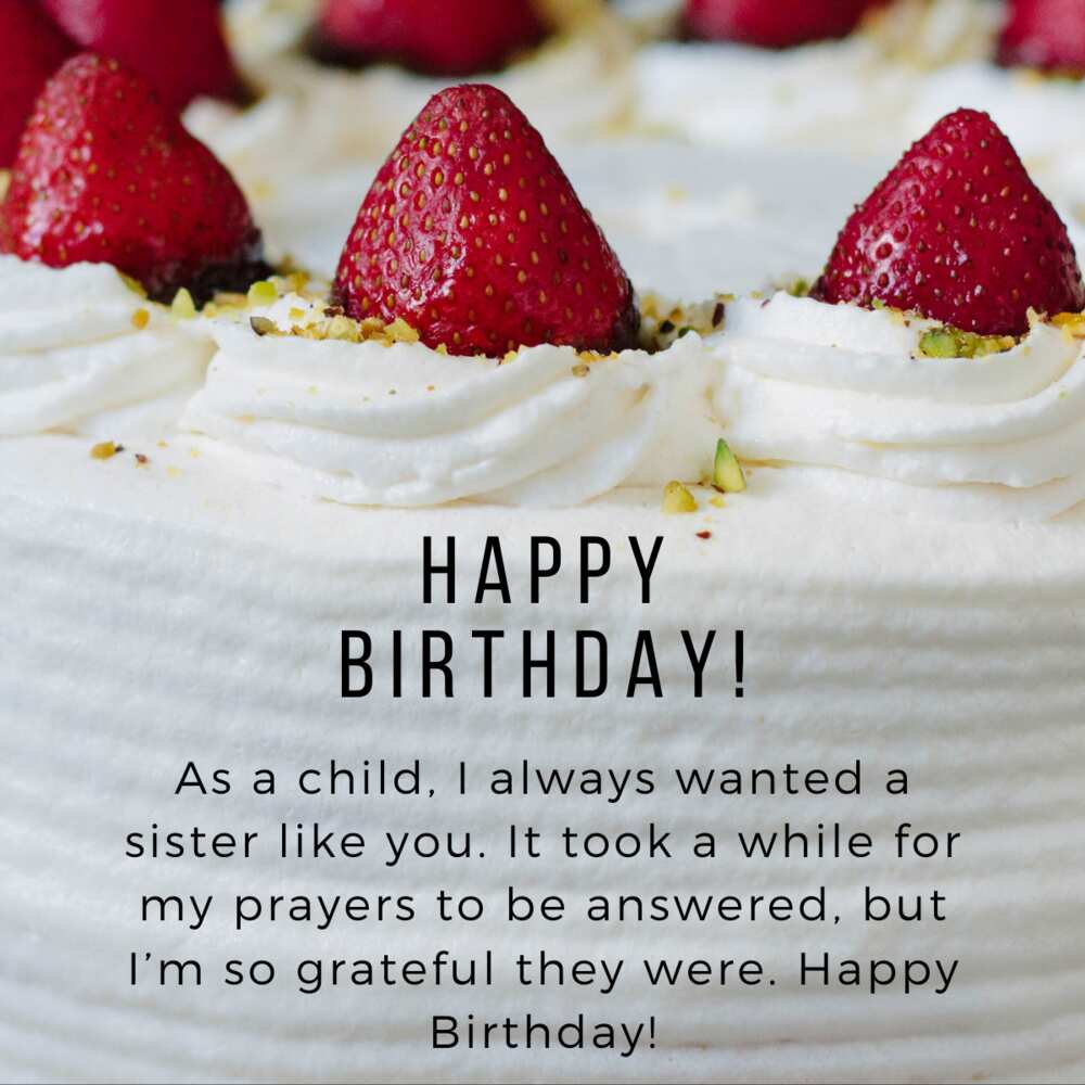 happy birthday sister in law happy birthday sister in law