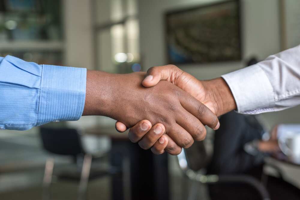 List of free job posting sites in Nigeria List of free job posting sites in Nigeria