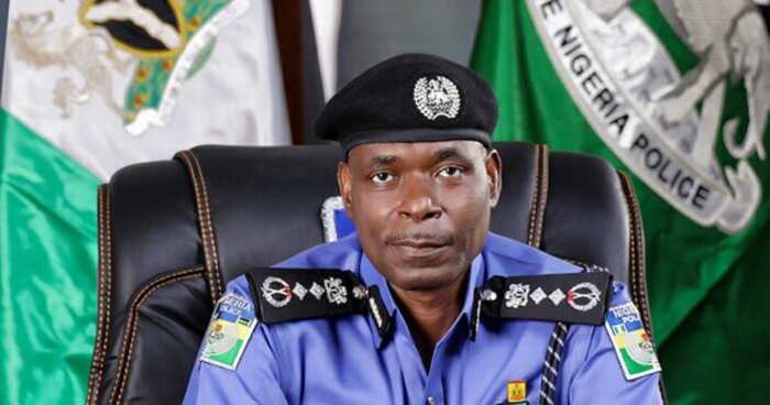 Police Boss Orders Immediate Investigation into Attack on Nigerian Governor  ▷ Nigeria news | Legit.ng