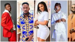 BBNaija: Legit fans decide on which season of the show was the best