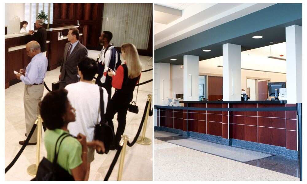 Banks, CBN Banks, CBN
