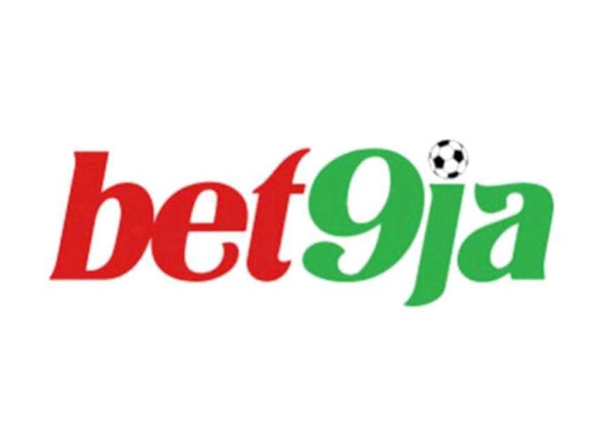 How to open Bet9ja personal account?