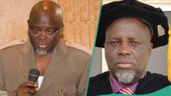 UTME 2024: “Not registration slip”, JAMB discloses document to take to exam centre