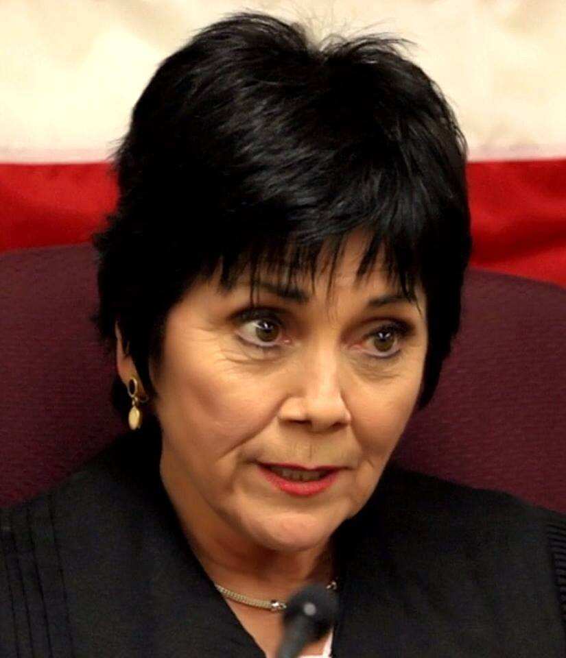 Joyce DeWitt today: age, net worth, husband, children - Legit.ng