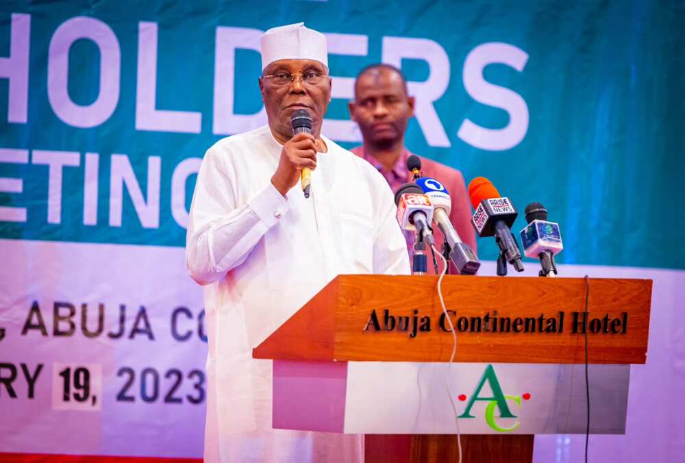 ‘Diyar Atiku ‘Diyar Atiku
