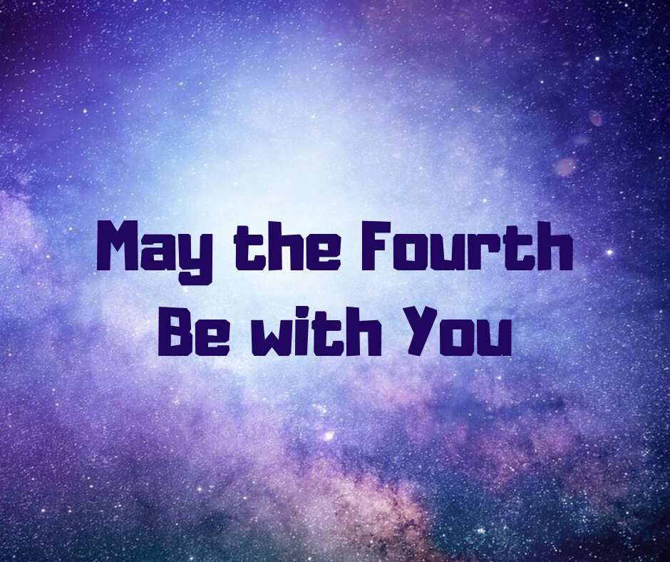 Funny Star Wars puns, jokes, quotes and pick up lines Funny Star Wars puns, jokes, quotes and pick up lines