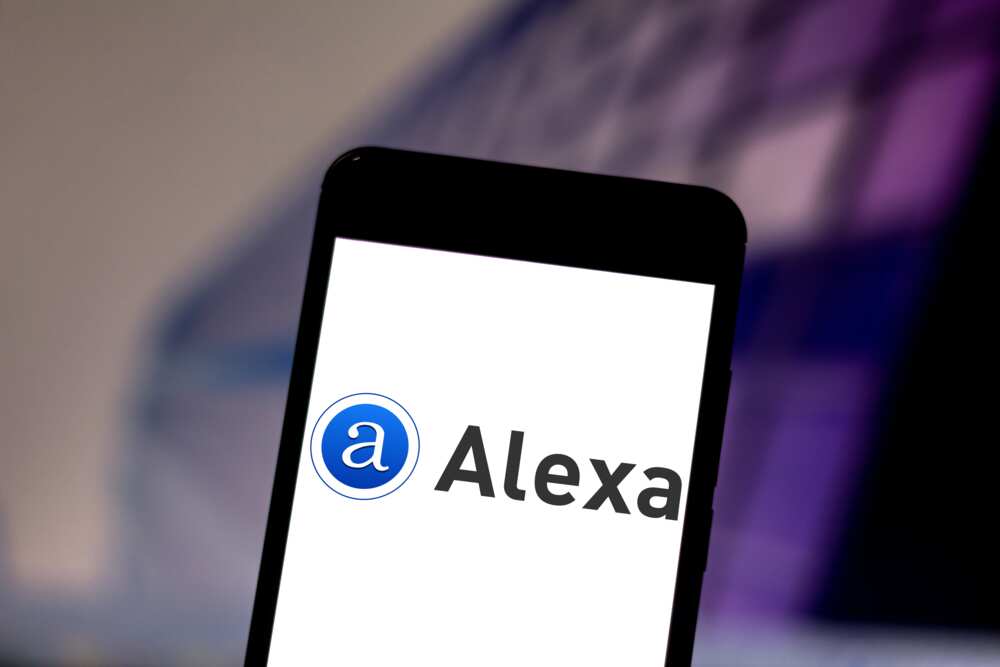 25 Years After, Popular Web Ranking Platform, Alexa, to Shut Down in 2022