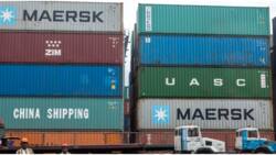 Nigeria's Top Five Export, Import Trade Partners In 2020