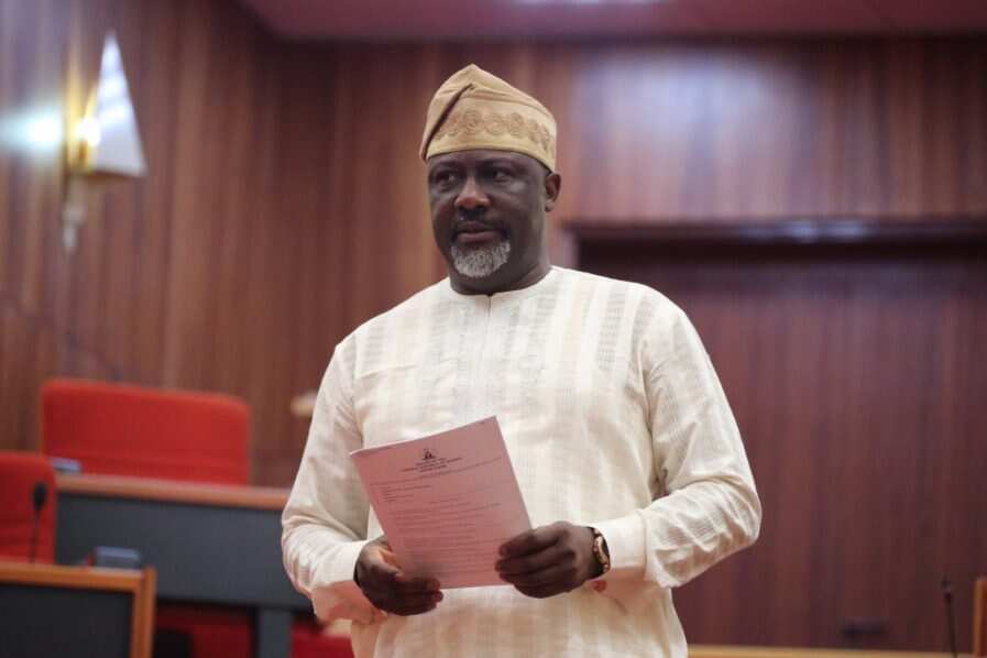 Melaye