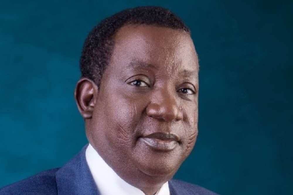 governor simon lalong