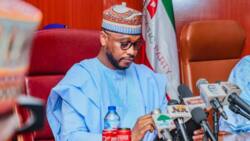 Hijrah 1445: PDP Governor declares Wednesday as public holiday