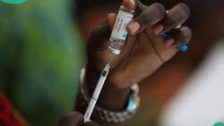 BREAKING: Measles outbreak forces schools closure in Cross River