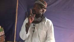 Jerin lokuta biyar da aka rahoto cewa Shugaban Boko Haram Shekau ya mutu