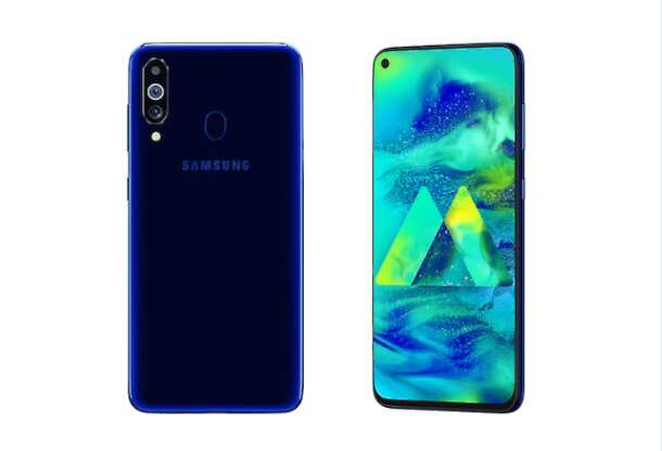 samsung galaxy a50 6gb ram price