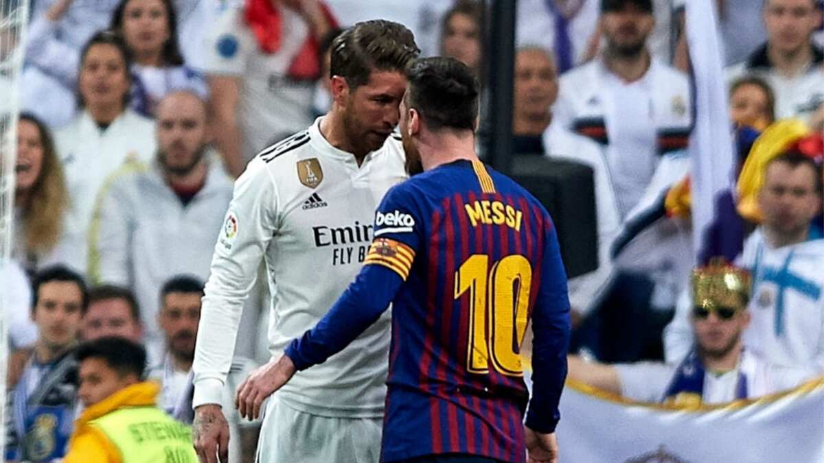 Image result for Read more: https://www.legit.ng/1225194-sergio-ramos-wont-accept-blame-lionel-messi-row-clasico-defeat.html