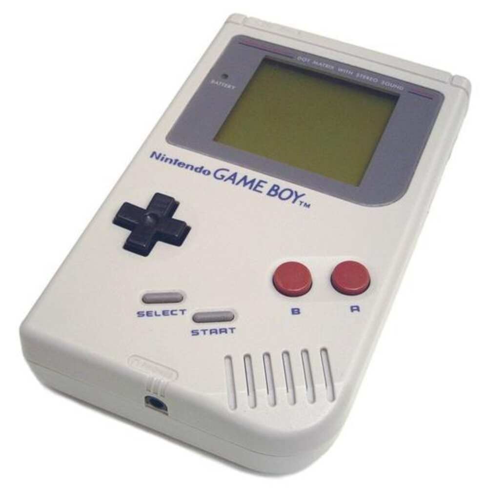 games games