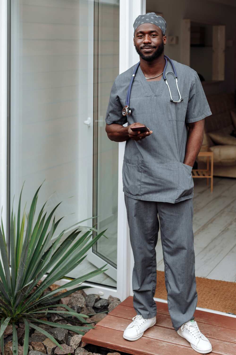 universities that offer nursing universities that offer nursing