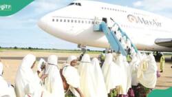 “We don’t have extra payment”: Intending pilgrims demand refund over N6.8m hajj fare