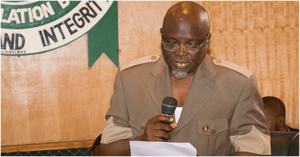 JAMB 2023 Direct Entry registration, Cambridge A/Level Certificates holders JAMB 2023 Direct Entry registration, Cambridge A/Level Certificates holders