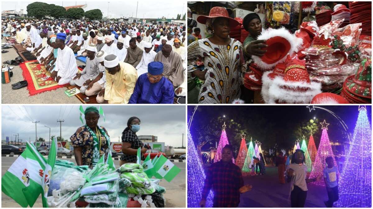 full-list-of-public-holidays-nigerians-will-celebrate-in-2023-legit-ng