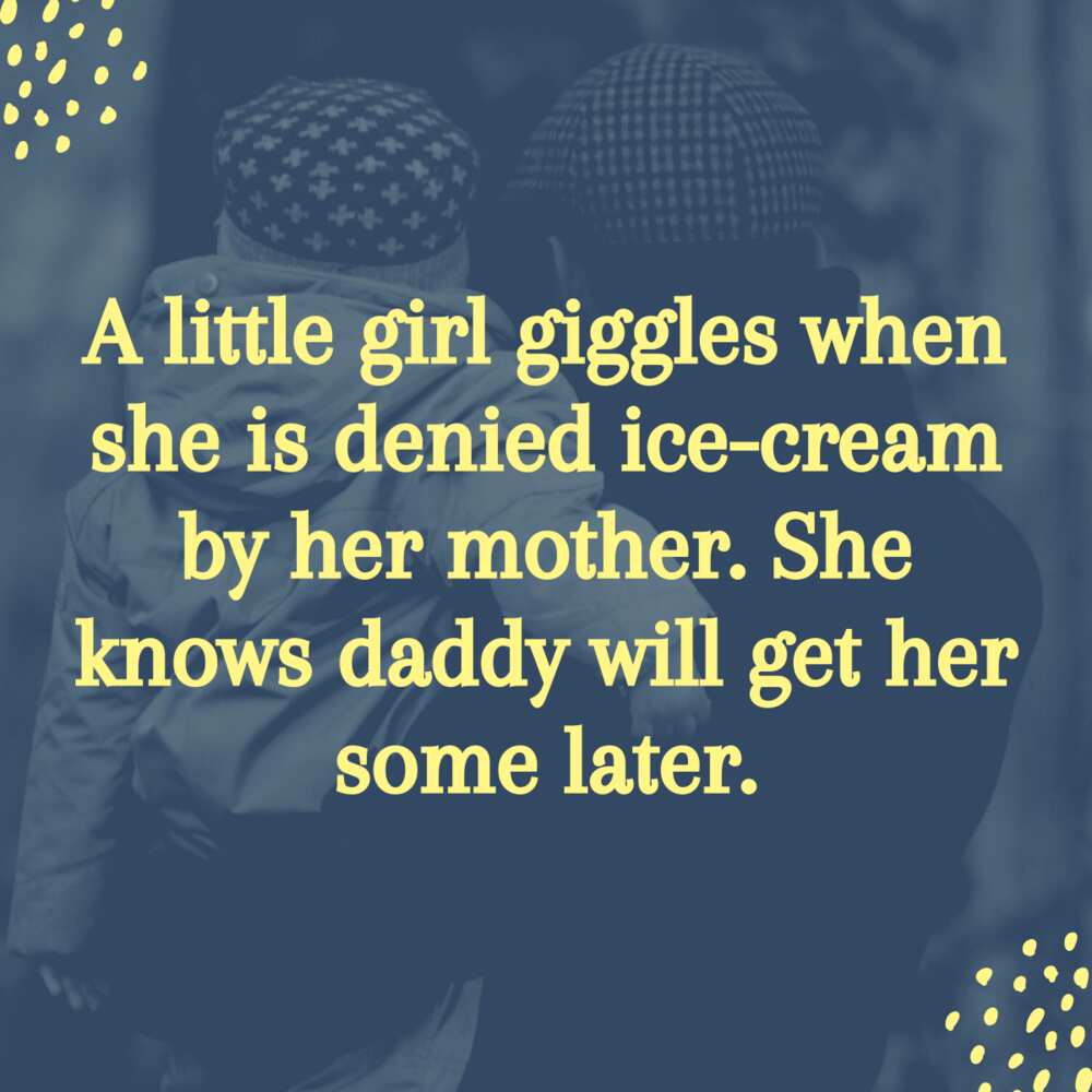 quotes about dads quotes about dads