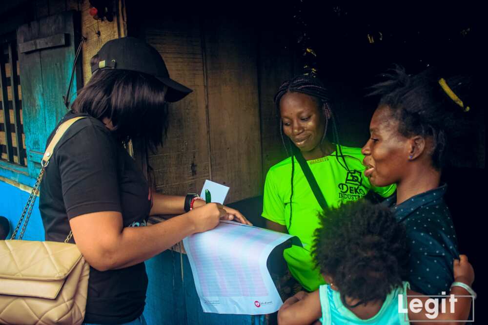 Empowerment, initiaitve, beneficiaries, charity, social impact Empowerment, initiaitve, beneficiaries, charity, social impact
