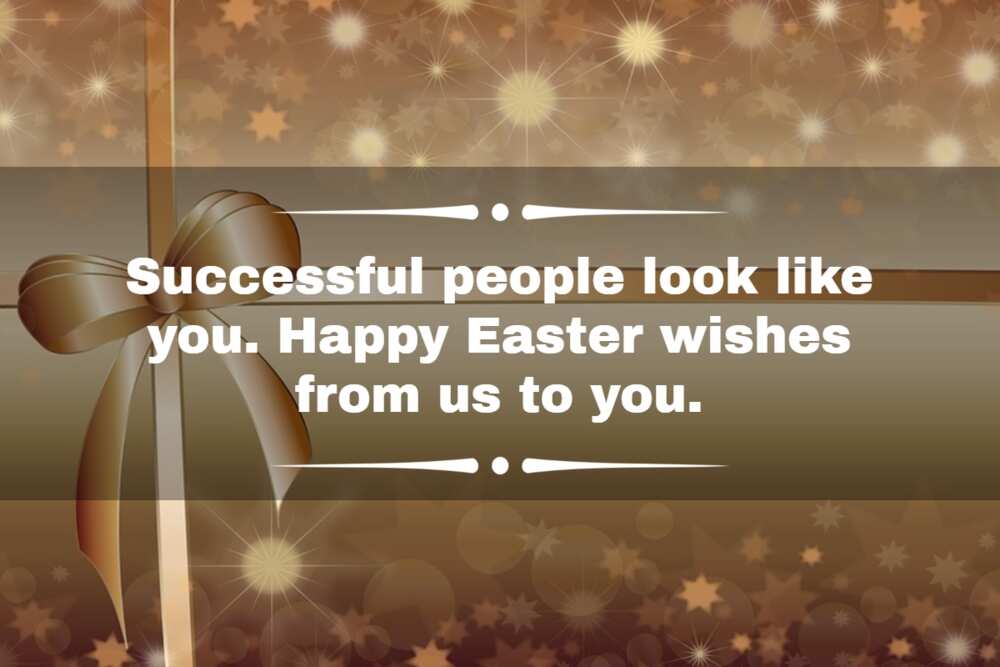 Easter Wishes & Messages: Happy Easter Sunday 2023: Top 50 Wishes, Messages  and Quotes to share with your family and friends