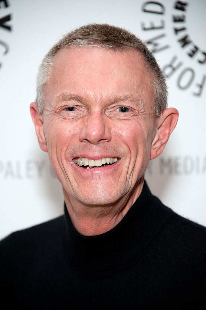 Did Richard Carpenter marry his cousin?