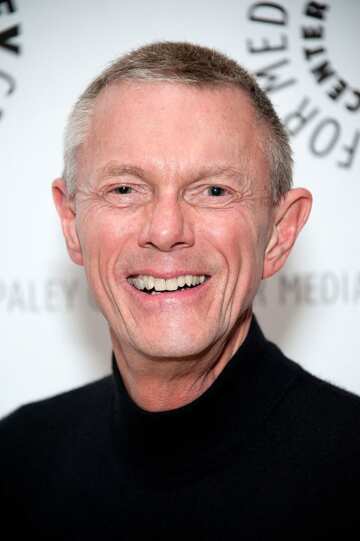Richard Carpenter's biography: age, family, net worth, where is he now ...
