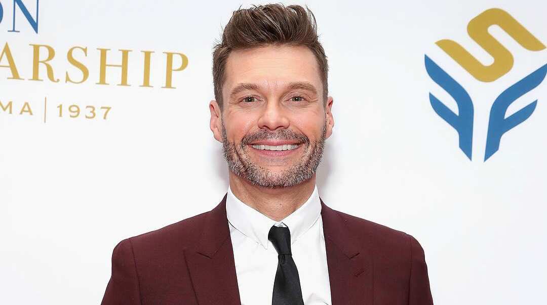 How much is Ryan Seacrest worth in 2019? Legit.ng - 1080 x 603 jpeg 92kB