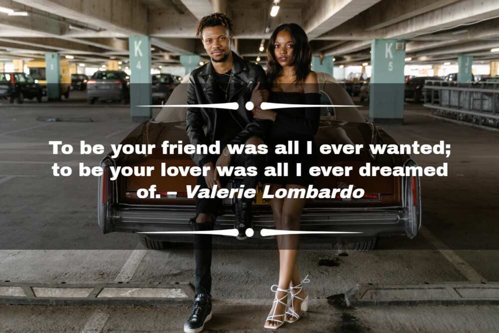 Good afternoon quotes for your spouse Good afternoon quotes for your spouse