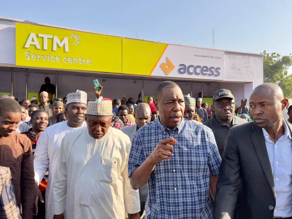 Zulum Zulum