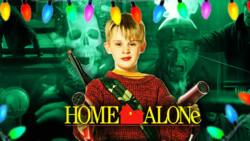 Home Alone cast now: what's happened with them and where are they today?