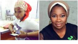 FG takes final decision after autopsy report on Nigerian lady killed in Cote d'Ivoire is released