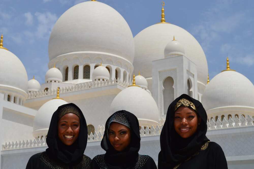 Eid al-Adha 2021 Nigeria Eid al-Adha 2021 Nigeria