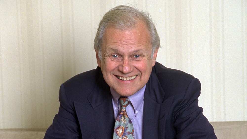 celebrity deaths wiki celebrity deaths wiki