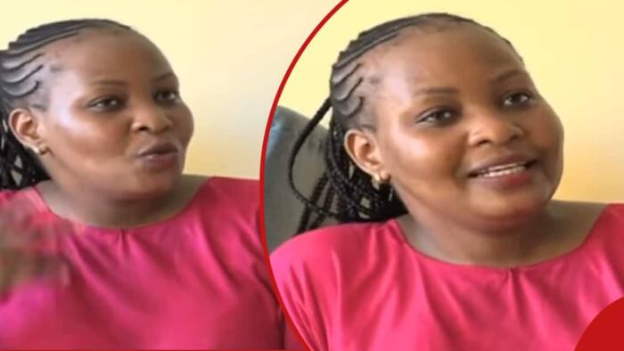 Mombasa woman quits job in Dubai to join Pastor Ezeklel Odero's church