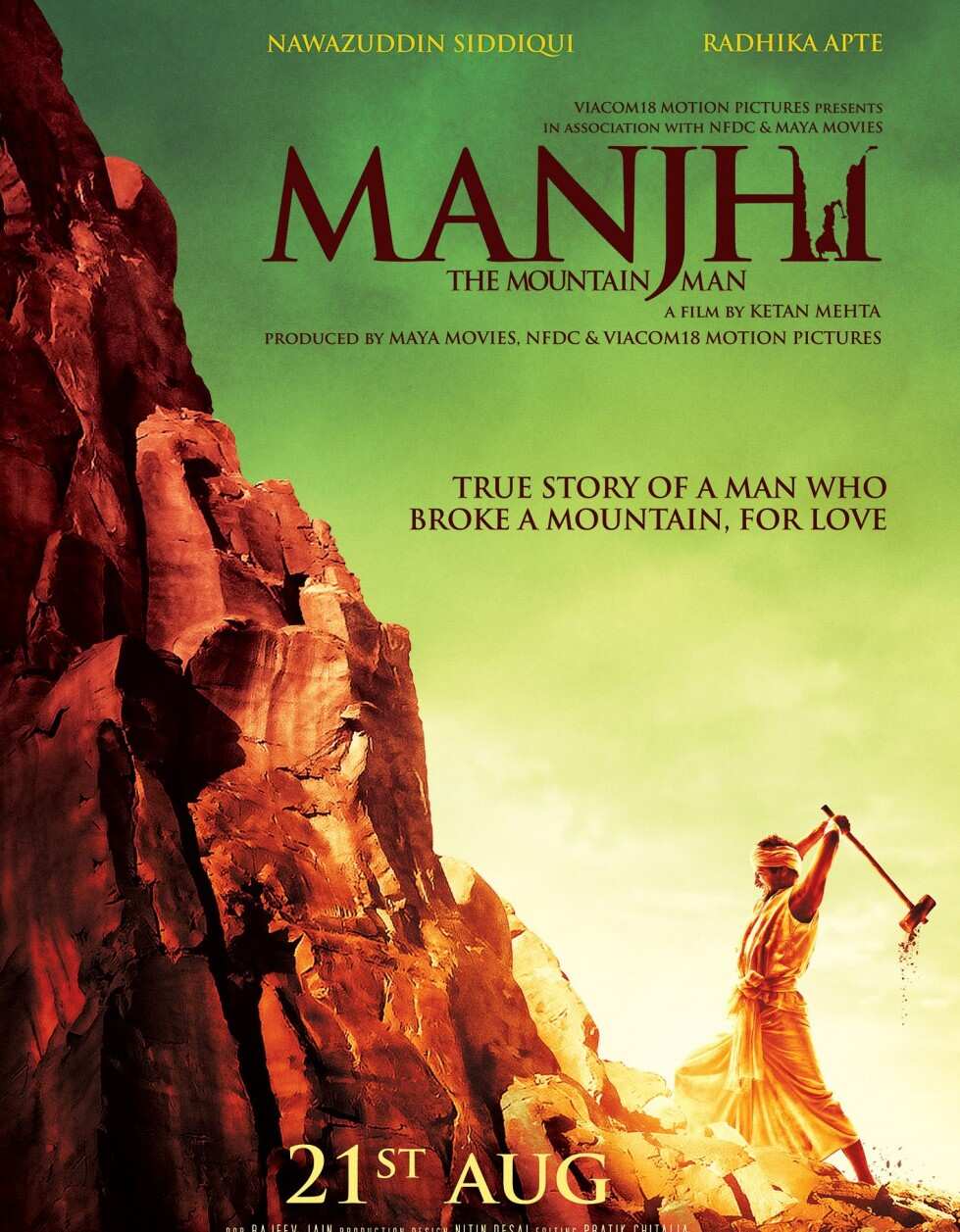 motivational movies bollywood motivational movies bollywood
