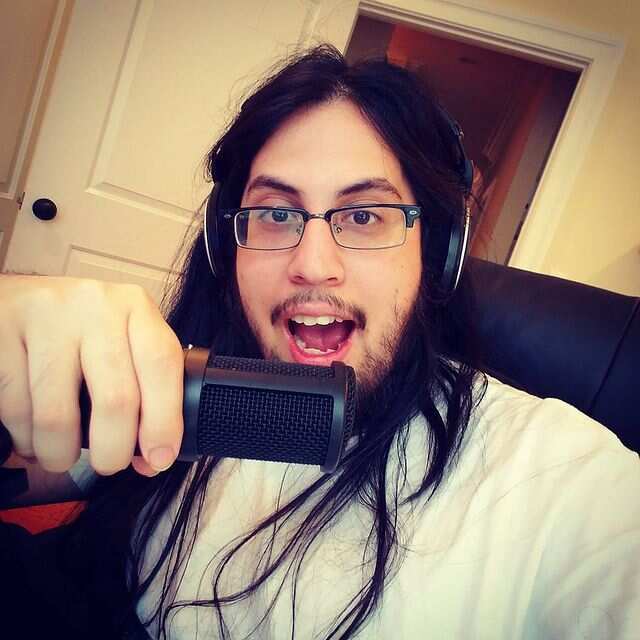 imaqtpie i got 2 phones