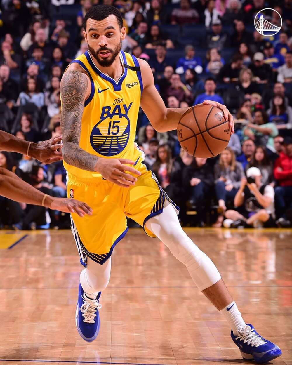 richest NBA franchise richest NBA franchise