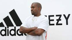 Kanye West: Adidas CEO Bjorn Gulden raises eyebrows after suggesting rapper must be forgiven
