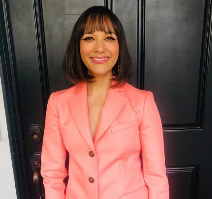 Rashida Jones Bio Age Parents Ethnicity Net Worth Legit Ng