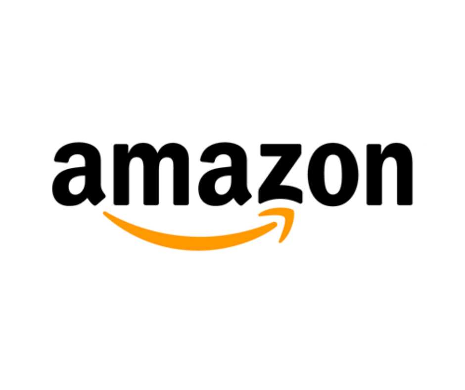 Amazon cancel order