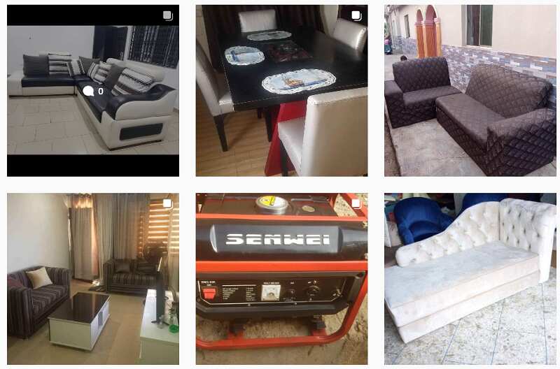 Nigerians selling cars, houses, other properties to raise flight ticket fares to "Japa"