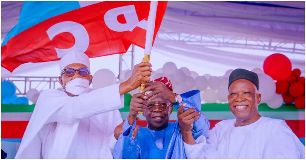 Year in review, APC, PDP, 2023 elections, Peter Obi, Bola Tinubu, Atiku Abubakar Year in review, APC, PDP, 2023 elections, Peter Obi, Bola Tinubu, Atiku Abubakar