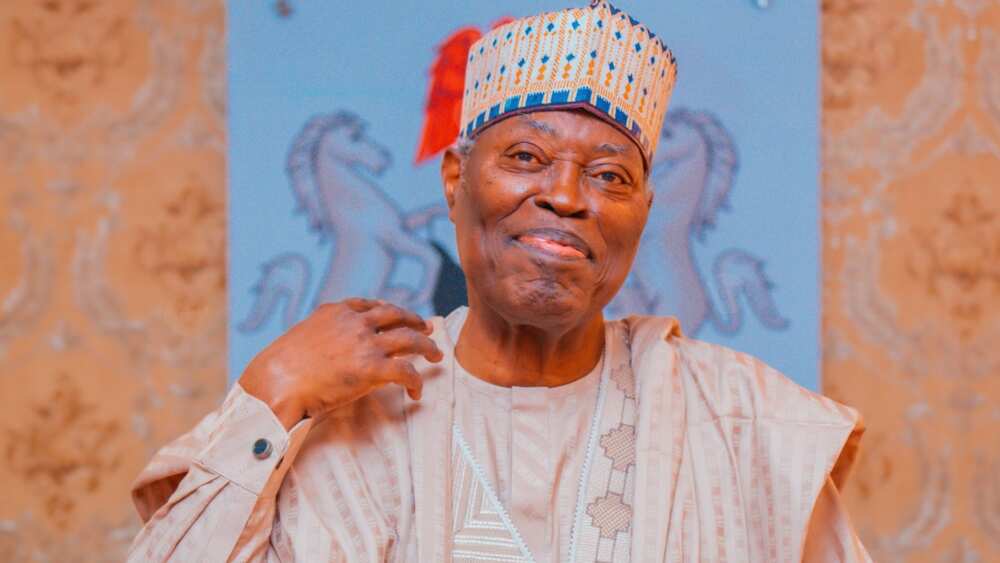 richest pastors in Nigeria richest pastors in Nigeria