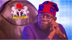Protest looms as TUC gives Tinubu’s FG 2-week ultimatum to conclude negotiations on subsidy
