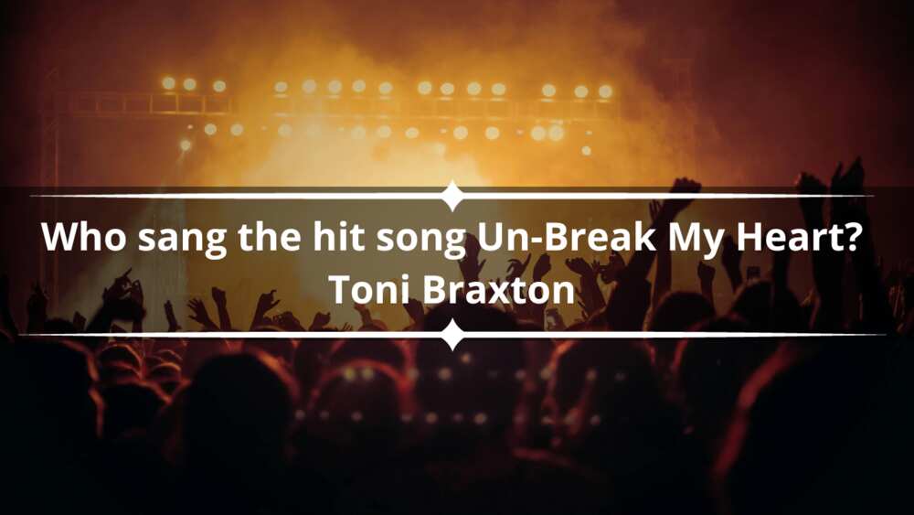 1990s music trivia 1990s music trivia