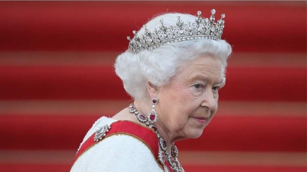 nigerian-born-professor-wished-queen-elizabeth-ii-excruciating-death