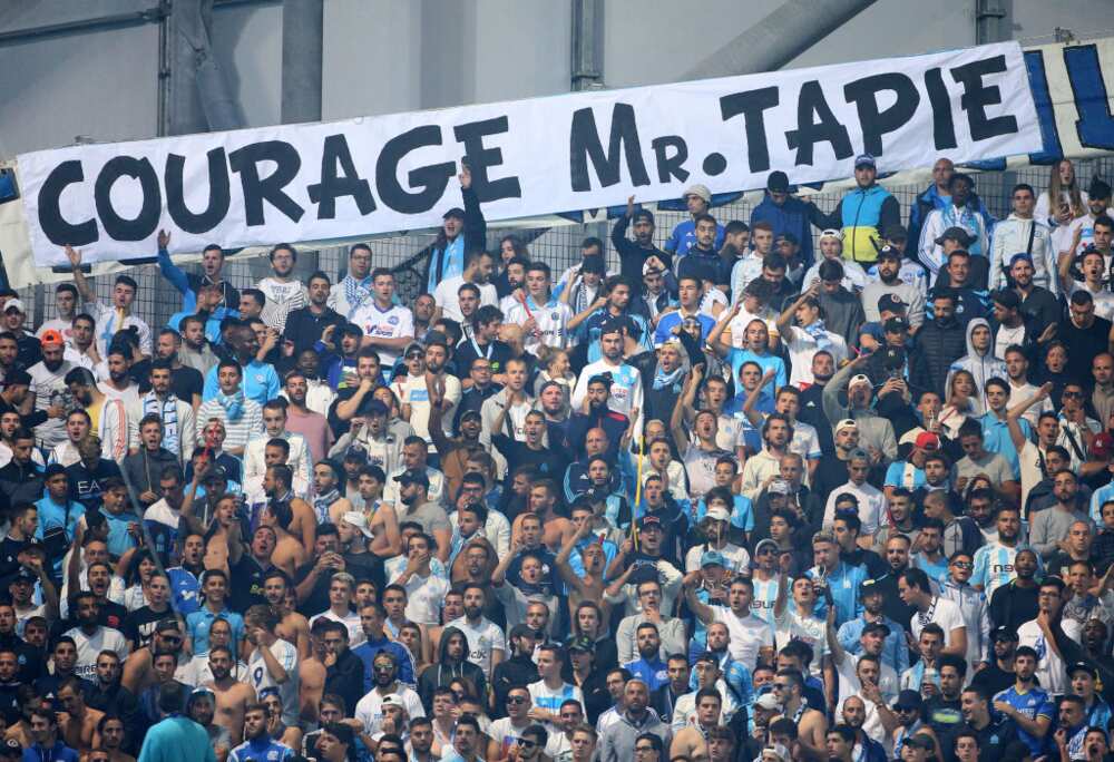 bernard tapie om bernard tapie om